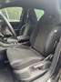 Skoda Karoq Sportline/AHK/SHZ/ACC/LED/ Ab 251 Euro im Monat Schwarz - thumbnail 16