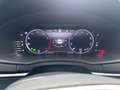 Skoda Karoq Sportline/AHK/SHZ/ACC/LED/ Ab 251 Euro im Monat Schwarz - thumbnail 11
