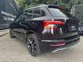Skoda Karoq Sportline/AHK/SHZ/ACC/LED/ Ab 251 Euro im Monat Schwarz - thumbnail 7