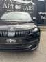 Skoda Karoq Sportline/AHK/SHZ/ACC/LED/ Ab 251 Euro im Monat Schwarz - thumbnail 3