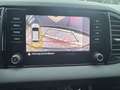 Skoda Karoq Sportline/AHK/SHZ/ACC/LED/ Ab 251 Euro im Monat Schwarz - thumbnail 14