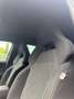 Skoda Karoq Sportline/AHK/SHZ/ACC/LED/ Ab 251 Euro im Monat Schwarz - thumbnail 17
