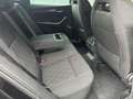 Skoda Karoq Sportline/AHK/SHZ/ACC/LED/ Ab 251 Euro im Monat Schwarz - thumbnail 18