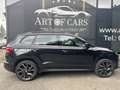 Skoda Karoq Sportline/AHK/SHZ/ACC/LED/ Ab 251 Euro im Monat Schwarz - thumbnail 5
