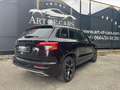 Skoda Karoq Sportline/AHK/SHZ/ACC/LED/ Ab 251 Euro im Monat Schwarz - thumbnail 6