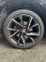 Skoda Karoq Sportline/AHK/SHZ/ACC/LED/ Ab 251 Euro im Monat Schwarz - thumbnail 8