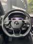 Skoda Karoq Sportline/AHK/SHZ/ACC/LED/ Ab 251 Euro im Monat Schwarz - thumbnail 10
