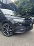 Skoda Karoq Sportline/AHK/SHZ/ACC/LED/ Ab 251 Euro im Monat Schwarz - thumbnail 4