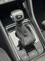 Skoda Karoq Sportline/AHK/SHZ/ACC/LED/ Ab 251 Euro im Monat Schwarz - thumbnail 13
