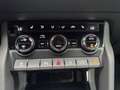 Skoda Karoq Sportline/AHK/SHZ/ACC/LED/ Ab 251 Euro im Monat Schwarz - thumbnail 12