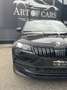 Skoda Karoq Sportline/AHK/SHZ/ACC/LED/ Ab 251 Euro im Monat Schwarz - thumbnail 2