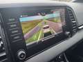 Skoda Karoq Sportline/AHK/SHZ/ACC/LED/ Ab 251 Euro im Monat Schwarz - thumbnail 15