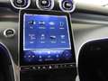 Mercedes-Benz GLC 300 300e 4MATIC Luxury Line Memory Seats / Winterpakke Grijs - thumbnail 16