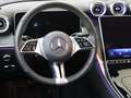 Mercedes-Benz GLC 300 300e 4MATIC Luxury Line Memory Seats / Winterpakke Grijs - thumbnail 10