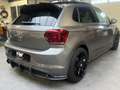 Volkswagen Polo GTI 2.0 TSI AUTOMAAT PANO STOELVERW Grau - thumbnail 15
