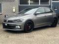 Volkswagen Polo GTI 2.0 TSI AUTOMAAT PANO STOELVERW Grau - thumbnail 2