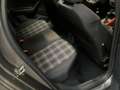 Volkswagen Polo GTI 2.0 TSI AUTOMAAT PANO STOELVERW Grau - thumbnail 17