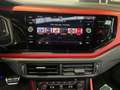 Volkswagen Polo GTI 2.0 TSI AUTOMAAT PANO STOELVERW Grau - thumbnail 6