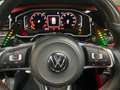 Volkswagen Polo GTI 2.0 TSI AUTOMAAT PANO STOELVERW Grau - thumbnail 5