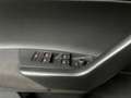 Volkswagen Polo GTI 2.0 TSI AUTOMAAT PANO STOELVERW Grau - thumbnail 10