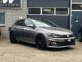 Volkswagen Polo GTI 2.0 TSI AUTOMAAT PANO STOELVERW Grau - thumbnail 3