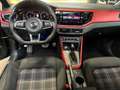 Volkswagen Polo GTI 2.0 TSI AUTOMAAT PANO STOELVERW Grau - thumbnail 13