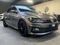 Volkswagen Polo GTI 2.0 TSI AUTOMAAT PANO STOELVERW Grau - thumbnail 18
