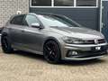 Volkswagen Polo GTI 2.0 TSI AUTOMAAT PANO STOELVERW Grau - thumbnail 4