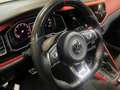 Volkswagen Polo GTI 2.0 TSI AUTOMAAT PANO STOELVERW Grau - thumbnail 21