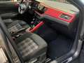 Volkswagen Polo GTI 2.0 TSI AUTOMAAT PANO STOELVERW Grau - thumbnail 16