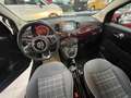 Fiat 500 Automatik Sommerfahrzeug wenig KM - thumbnail 20