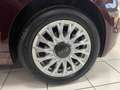 Fiat 500 Automatik Sommerfahrzeug wenig KM - thumbnail 19
