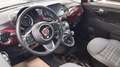 Fiat 500 Automatik Sommerfahrzeug wenig KM - thumbnail 3