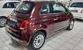 Fiat 500 Automatik Sommerfahrzeug wenig KM - thumbnail 7
