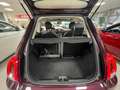 Fiat 500 Automatik Sommerfahrzeug wenig KM - thumbnail 25