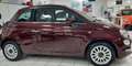 Fiat 500 Automatik Sommerfahrzeug wenig KM - thumbnail 6