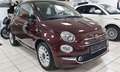 Fiat 500 Automatik Sommerfahrzeug wenig KM - thumbnail 14