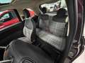 Fiat 500 Automatik Sommerfahrzeug wenig KM - thumbnail 24