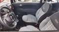 Fiat 500 Automatik Sommerfahrzeug wenig KM - thumbnail 11