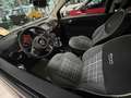 Fiat 500 Automatik Sommerfahrzeug wenig KM - thumbnail 13