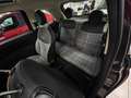 Fiat 500 Automatik Sommerfahrzeug wenig KM - thumbnail 23