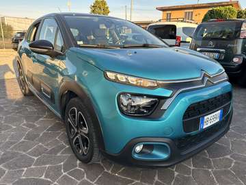 1.2 puretech Shine Pack s&s 83cv