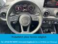 Audi Q2 35 TFSI advanced MatrixLED*adaptTempomat Blau - thumbnail 5