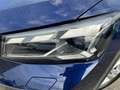 Audi Q2 35 TFSI advanced MatrixLED*adaptTempomat Blau - thumbnail 31