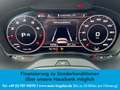 Audi Q2 35 TFSI advanced MatrixLED*adaptTempomat Blau - thumbnail 6