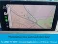 Audi Q2 35 TFSI advanced MatrixLED*adaptTempomat Blau - thumbnail 7