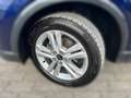 Audi Q2 35 TFSI advanced MatrixLED*adaptTempomat Blau - thumbnail 12