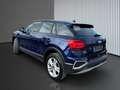 Audi Q2 35 TFSI advanced MatrixLED*adaptTempomat Blau - thumbnail 34