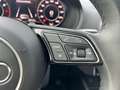 Audi Q2 35 TFSI advanced MatrixLED*adaptTempomat Blau - thumbnail 17