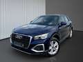 Audi Q2 35 TFSI advanced MatrixLED*adaptTempomat Blau - thumbnail 32
